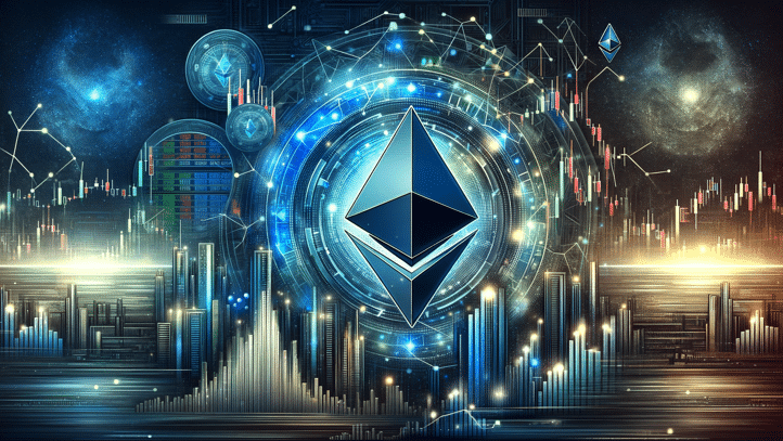 Unlocking Ethereum Price Predictions with AI Legalese Decoder Analyzing the Instantly Interpret Free: Legalese Decoder - AI Lawyer Translate Legal docs to plain English