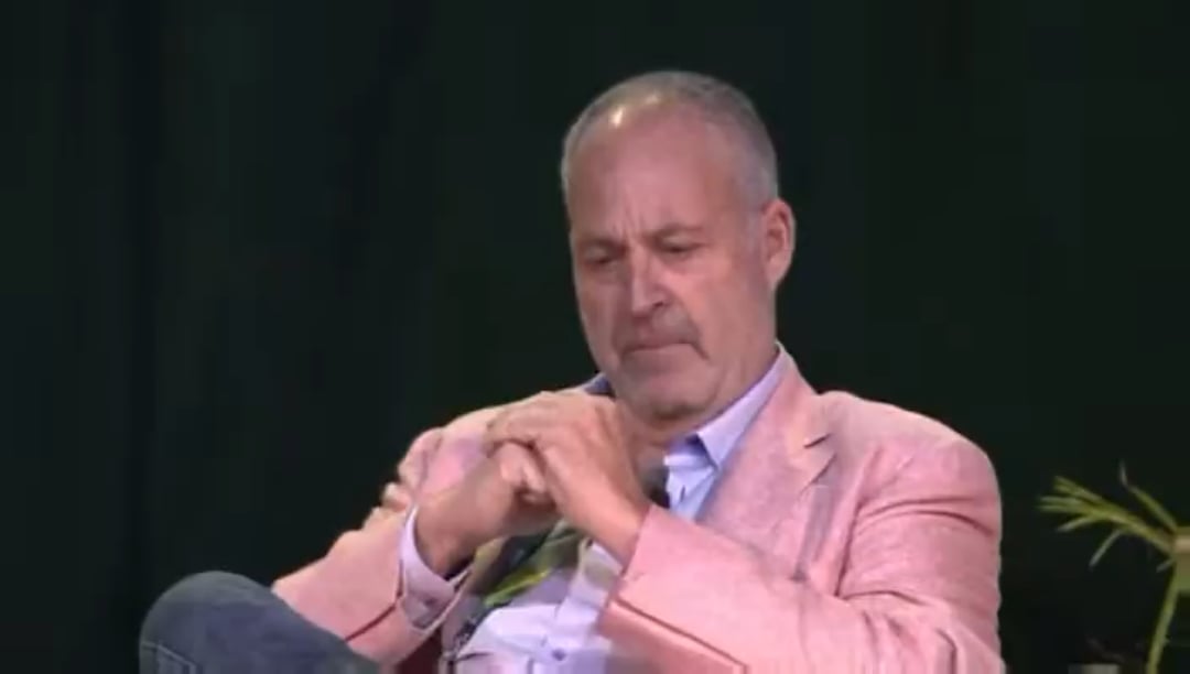 Unlocking Legal Jargon: How AI Legalese Decoder Can Bridge Financial Regulations Between Australia and Canada 2 Unlocking Legal Jargon How AI Legalese Decoder Can Bridge Financial Instantly Interpret Free: Legalese Decoder - AI Lawyer Translate Legal docs to plain English