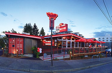 Unlocking Legal Jargon How AI Legalese Decoder Revolutionizes Seattles Real Instantly Interpret Free: Legalese Decoder - AI Lawyer Translate Legal docs to plain English