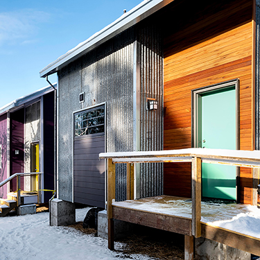 Unlocking Legal Jargon How AI Legalese Decoder Streamlines Construction Insights Instantly Interpret Free: Legalese Decoder - AI Lawyer Translate Legal docs to plain English