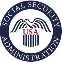 Unlocking Social Security Benefits How AI Legalese Decoder Can Navigate Instantly Interpret Free: Legalese Decoder - AI Lawyer Translate Legal docs to plain English