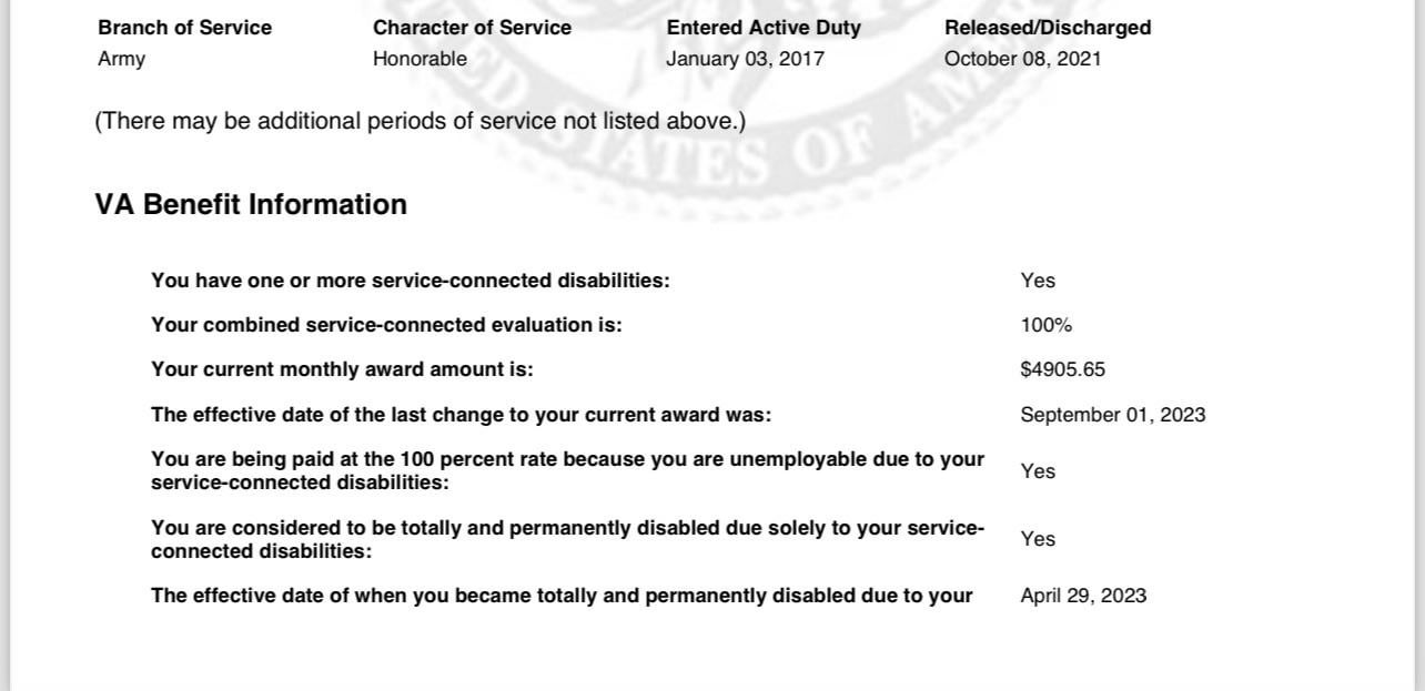 Unlocking the Mysteries of Legal Jargon How AI Legalese Decoder Instantly Interpret Free: Legalese Decoder - AI Lawyer Translate Legal docs to plain English