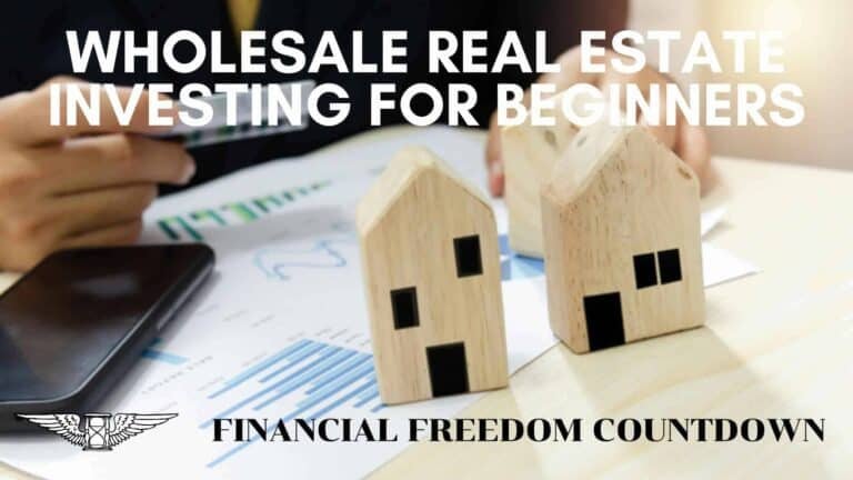 Unlocking the Real Estate Legal Jargon How AI Legalese Decoder Instantly Interpret Free: Legalese Decoder - AI Lawyer Translate Legal docs to plain English