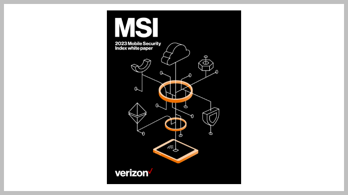 Unpacking the Verizon Business 2023 Mobile Security Index with AI Instantly Interpret Free: Legalese Decoder - AI Lawyer Translate Legal docs to plain English