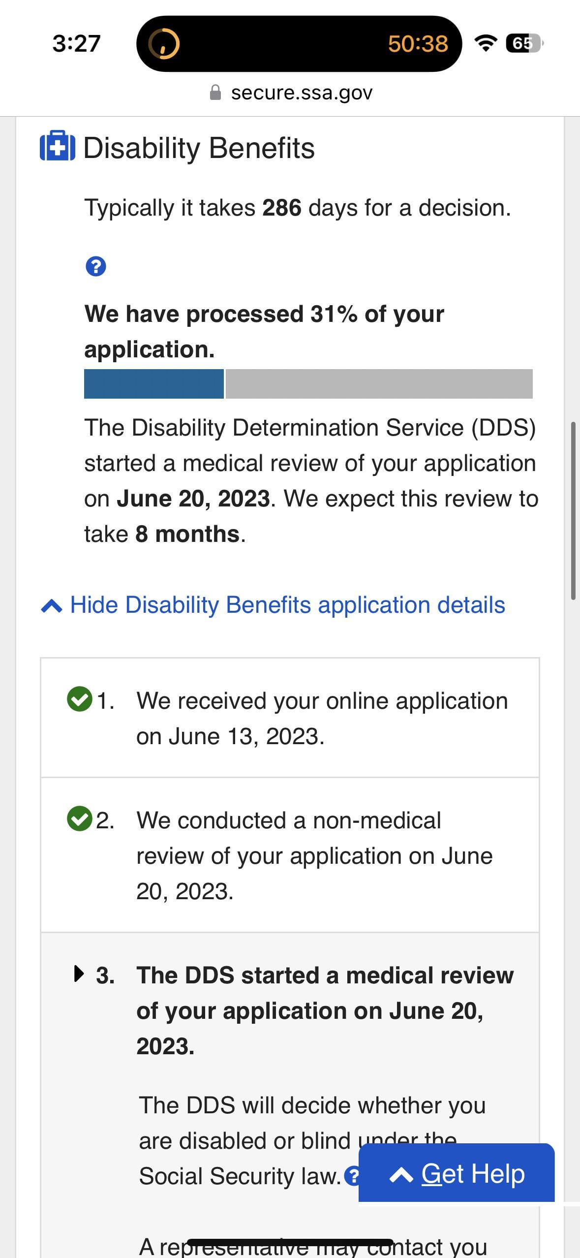 Unraveling the Legal Jargon How AI Legalese Decoder Can Assist Instantly Interpret Free: Legalese Decoder - AI Lawyer Translate Legal docs to plain English