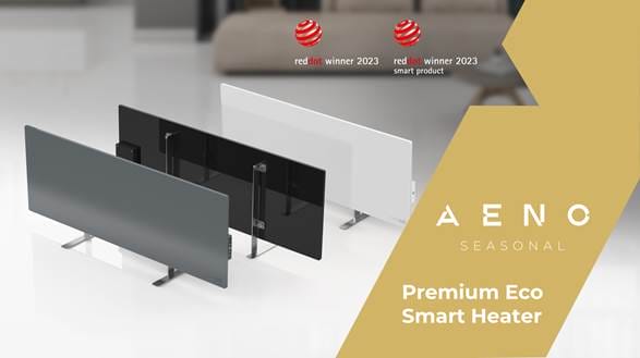 Unveiling the AENO Premium Eco Smart LED Heater How AI Instantly Interpret Free: Legalese Decoder - AI Lawyer Translate Legal docs to plain English