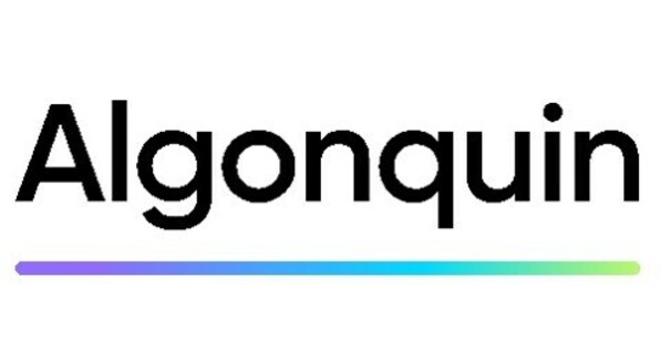 Utilizing AI Legalese Decoder to Streamline Understanding of Algonquin Power Instantly Interpret Free: Legalese Decoder - AI Lawyer Translate Legal docs to plain English