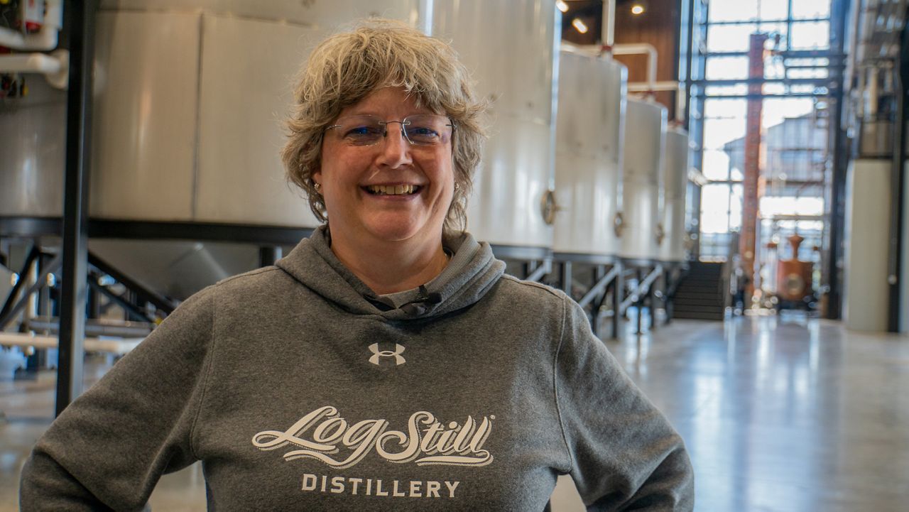 lynne dant log still KY 1101 Instantly Interpret Free: Legalese Decoder - AI Lawyer Translate Legal docs to plain English