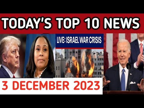 1701916964 hqdefault Instantly Interpret Free: Legalese Decoder - AI Lawyer Translate Legal docs to plain English