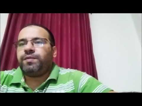 1702134471 hqdefault Instantly Interpret Free: Legalese Decoder - AI Lawyer Translate Legal docs to plain English