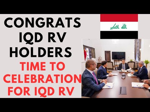 1702570708 hqdefault Instantly Interpret Free: Legalese Decoder - AI Lawyer Translate Legal docs to plain English