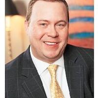 1702805393 Unlocking the Legal Jargon How AI Legalese Decoder Can Simplify Instantly Interpret Free: Legalese Decoder - AI Lawyer Translate Legal docs to plain English