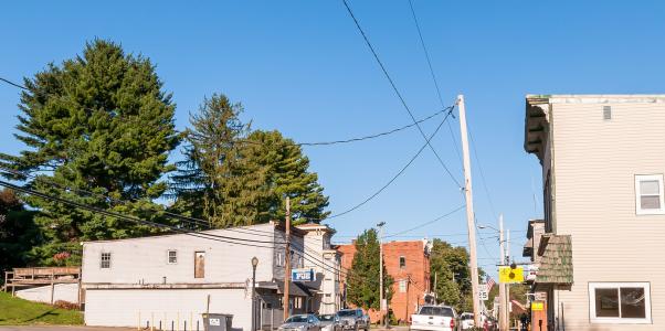 1703641187 Unlocking Legal Jargon How AI Legalese Decoder Can Help Small Instantly Interpret Free: Legalese Decoder - AI Lawyer Translate Legal docs to plain English