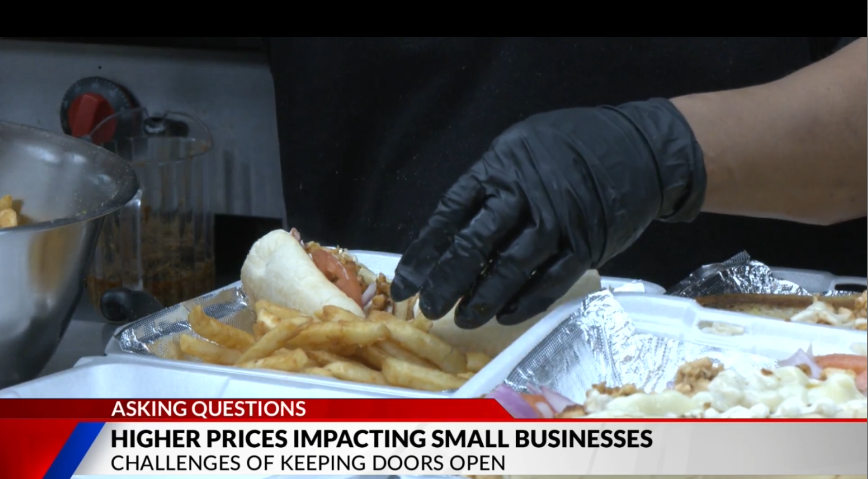 AI Legalese Decoder A Solution to Combat High Prices and Instantly Interpret Free: Legalese Decoder - AI Lawyer Translate Legal docs to plain English