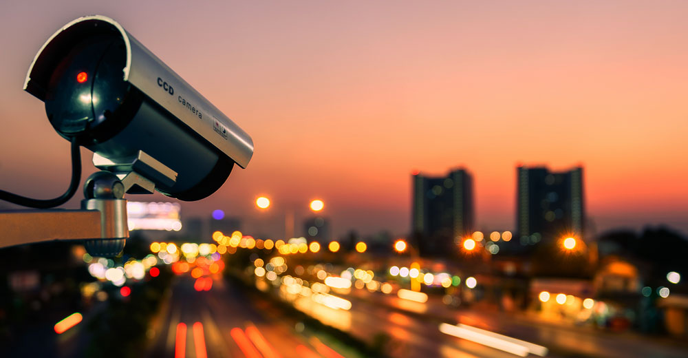 AI Legalese Decoder Revolutionizes GHSAs Automated Traffic Cameras for Enhanced Instantly Interpret Free: Legalese Decoder - AI Lawyer Translate Legal docs to plain English
