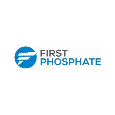 AI Legalese Decoder Simplifying First Phosphates Private Placement Financing and Instantly Interpret Free: Legalese Decoder - AI Lawyer Translate Legal docs to plain English