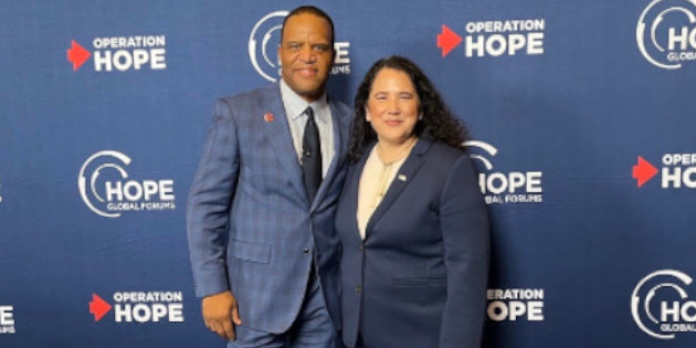 AI Legalese Decoder Simplifying Legal Jargon for Small Business Champion Instantly Interpret Free: Legalese Decoder - AI Lawyer Translate Legal docs to plain English