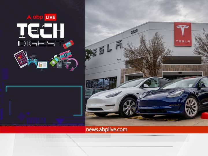AI Legalese Decoder Simplifying the Tesla Recall and Ola AI Instantly Interpret Free: Legalese Decoder - AI Lawyer Translate Legal docs to plain English