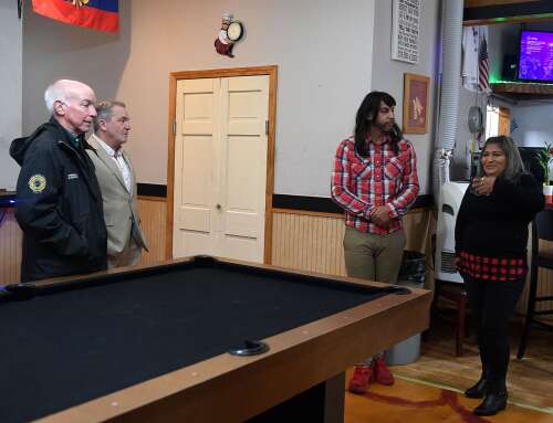 AI Legalese Decoder Throwing a Financial Life Preserver to Small Instantly Interpret Free: Legalese Decoder - AI Lawyer Translate Legal docs to plain English