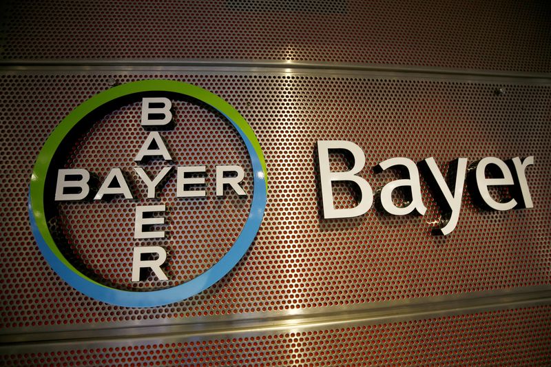 AI Legalese Decoder Understanding the Bayer Roundup Verdict and Its Instantly Interpret Free: Legalese Decoder - AI Lawyer Translate Legal docs to plain English