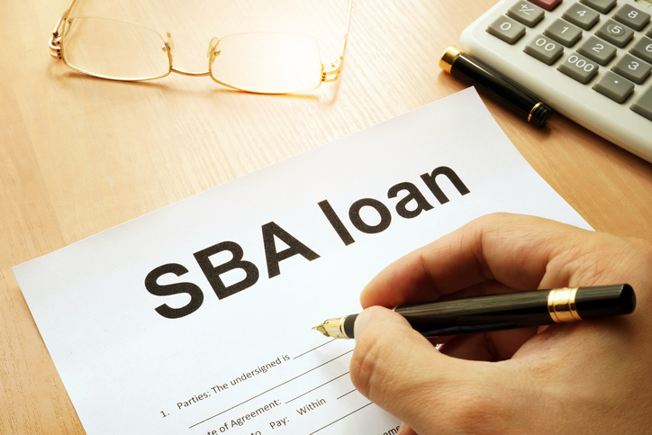 Decoding AI Legalese How It Can Clarify SBA Loan Processes Instantly Interpret Free: Legalese Decoder - AI Lawyer Translate Legal docs to plain English