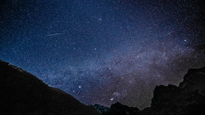 Decoding the Legalese of Geminid Meteor Shower How AI Can Instantly Interpret Free: Legalese Decoder - AI Lawyer Translate Legal docs to plain English