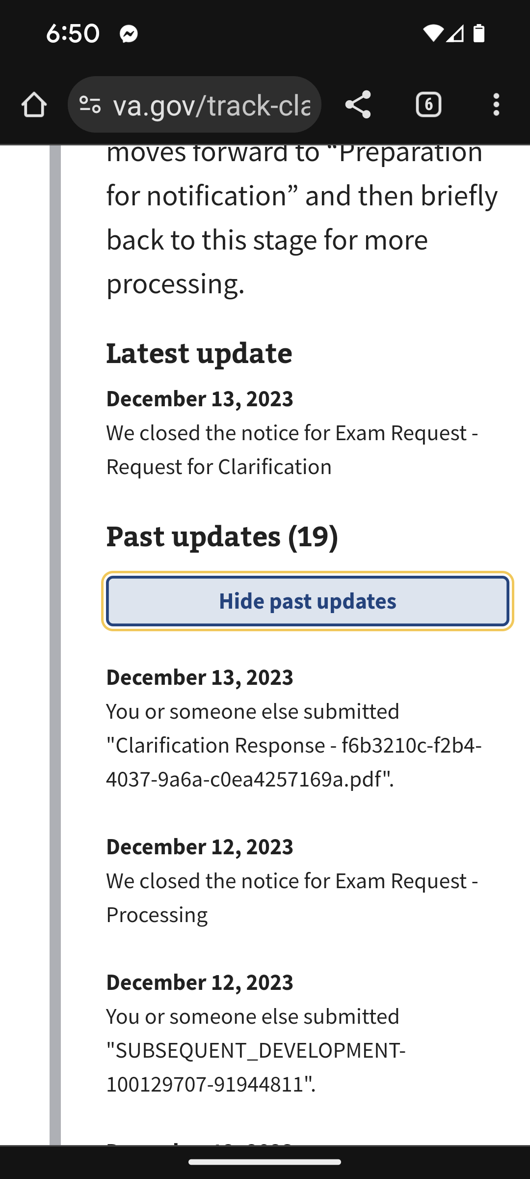 Demystifying QTC Schedules CP How AI Legalese Decoder Can Aid Instantly Interpret Free: Legalese Decoder - AI Lawyer Translate Legal docs to plain English