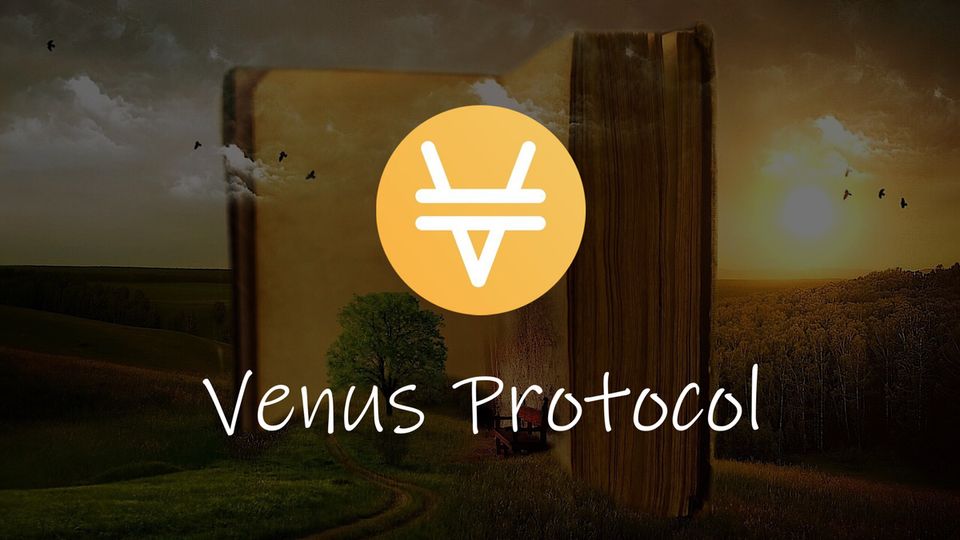Demystifying Venus Protocol How AI Legalese Decoder Can Set the Instantly Interpret Free: Legalese Decoder - AI Lawyer Translate Legal docs to plain English