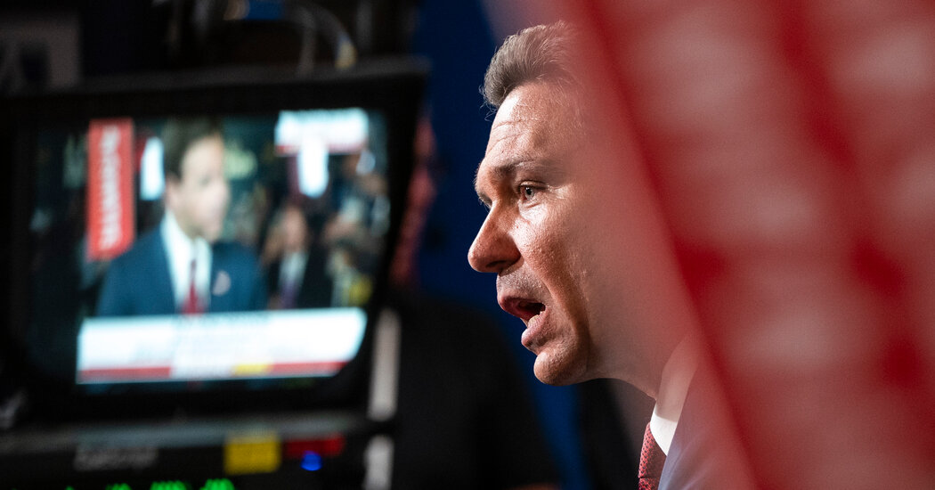 How AI Legalese Decoder Can Help Uncover What Went Wrong Instantly Interpret Free: Legalese Decoder - AI Lawyer Translate Legal docs to plain English