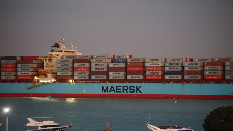 How AI Legalese Decoder Can Mitigate Rising Shipping Costs Amid Instantly Interpret Free: Legalese Decoder - AI Lawyer Translate Legal docs to plain English