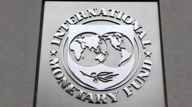 IMF, International Monetary Fund, IMF, GDP growth, Tax to GDP ratio, Indian express business, business news, business articles, business news stories