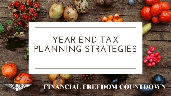 Maximizing Your Year End Tax Planning with AI Legalese Decoder Instantly Interpret Free: Legalese Decoder - AI Lawyer Translate Legal docs to plain English