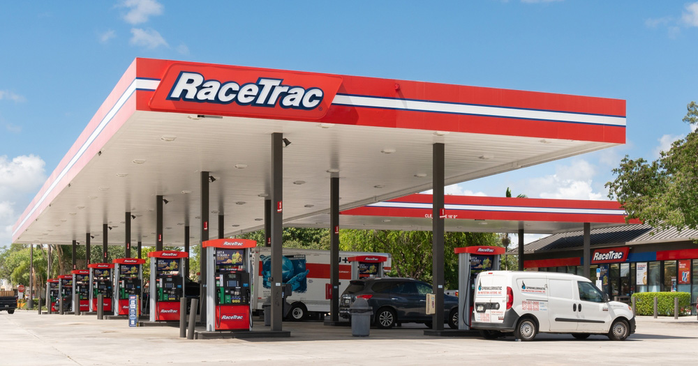 RaceTrac Overcomes Legal Complexity with AI Legalese Decoder to Implement Instantly Interpret Free: Legalese Decoder - AI Lawyer Translate Legal docs to plain English
