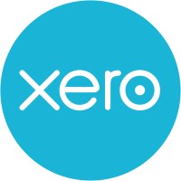 Revolutionizing Small Business Banking AI Legalese Decoder Helps Xero Instantly Interpret Free: Legalese Decoder - AI Lawyer Translate Legal docs to plain English