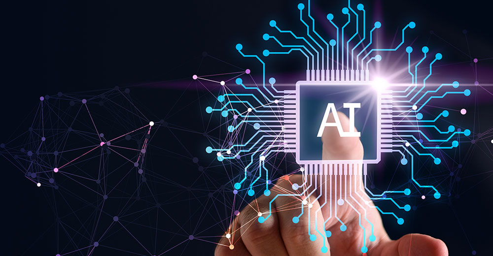 The AI Legalese Decoder Facilitating the Transition as AI Shifts Instantly Interpret Free: Legalese Decoder - AI Lawyer Translate Legal docs to plain English