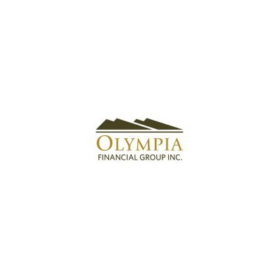 Unlocking Legalese How AI Legalese Decoder Can Simplify Olympia Financial Instantly Interpret Free: Legalese Decoder - AI Lawyer Translate Legal docs to plain English