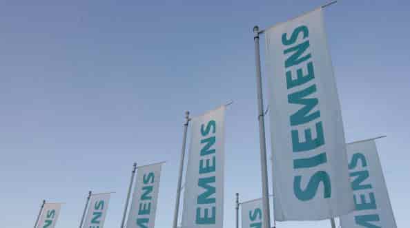 Unlocking Siemens Success How AI Legalese Decoder is Helping Navigate Instantly Interpret Free: Legalese Decoder - AI Lawyer Translate Legal docs to plain English