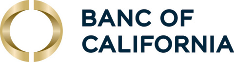 Unraveling AI Legalese How Banc of Californias Headquarters Move and Instantly Interpret Free: Legalese Decoder - AI Lawyer Translate Legal docs to plain English