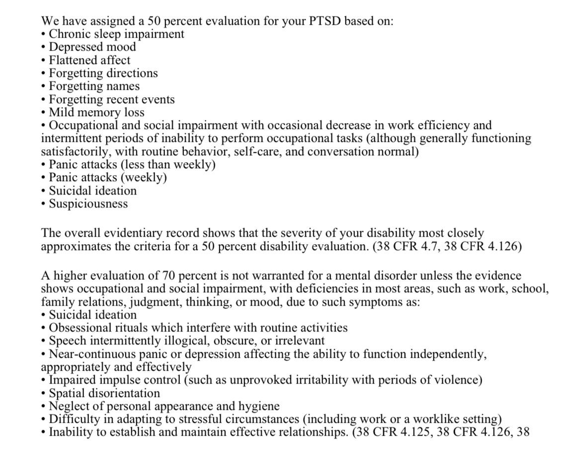 Utilizing AI Legalese Decoder to Navigate PTSD Supplemental or HLR Instantly Interpret Free: Legalese Decoder - AI Lawyer Translate Legal docs to plain English