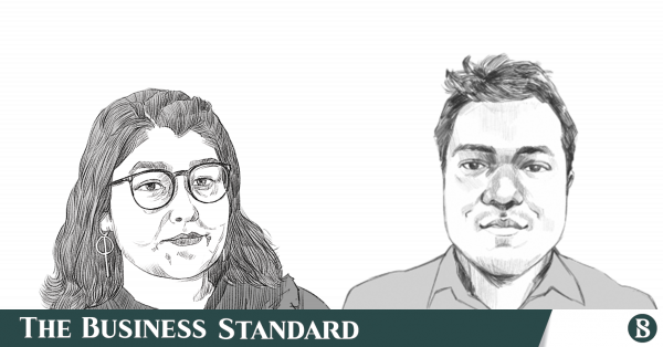 Why Personal Finance Belongs in Every Major How AI Legalese Instantly Interpret Free: Legalese Decoder - AI Lawyer Translate Legal docs to plain English