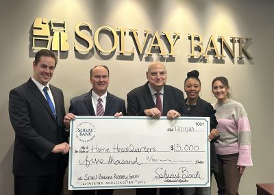 solvay bank home headquarters grant check solvay bank prvd b Instantly Interpret Free: Legalese Decoder - AI Lawyer Translate Legal docs to plain English