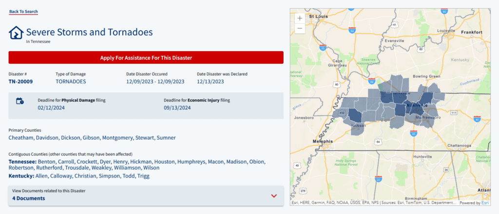 1229DisasterAssistance Instantly Interpret Free: Legalese Decoder - AI Lawyer Translate Legal docs to plain English