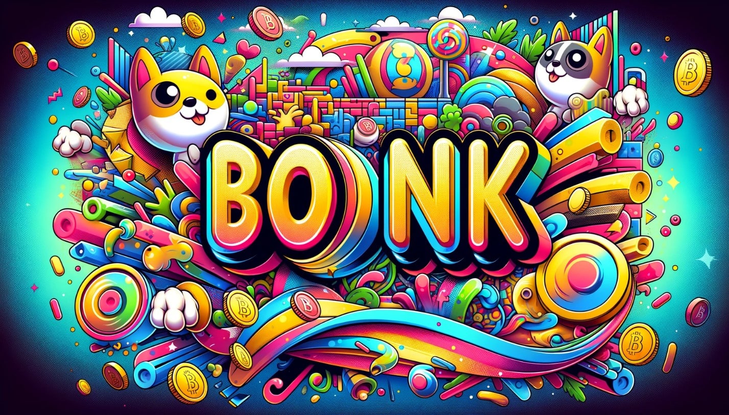 Unlocking the Trend: How AI Legalese Decoder Can Aid in Bonk Price Prediction Amid 6% Drop ÔÇô Is the Meme Coin Fad Waning? 2 BONK
