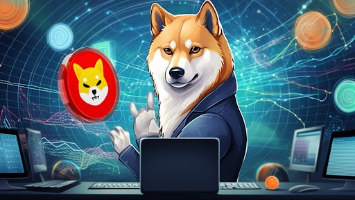 1704069703 shiba Instantly Interpret Free: Legalese Decoder - AI Lawyer Translate Legal docs to plain English