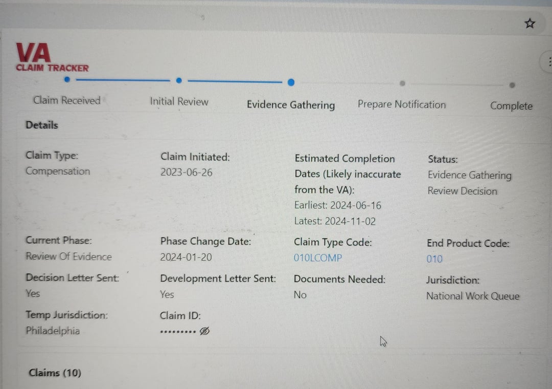 1706048241 826 Unlocking Legal Jargon How AI Legalese Decoder Can Help You Instantly Interpret Free: Legalese Decoder - AI Lawyer Translate Legal docs to plain English