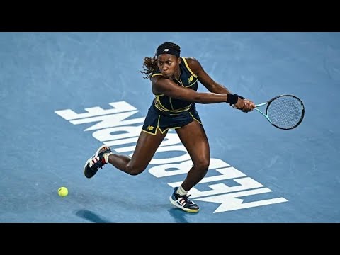 1706437886 hqdefault Instantly Interpret Free: Legalese Decoder - AI Lawyer Translate Legal docs to plain English