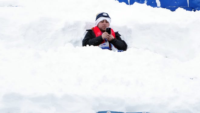 Unlocking the Game: How AI Legalese Decoder Can Help Navigate NFL Odds, Predictions, and Viewing Options 2 72238913007 usatsi 22298776 Instantly Interpret Free: Legalese Decoder - AI Lawyer Translate Legal docs to plain English