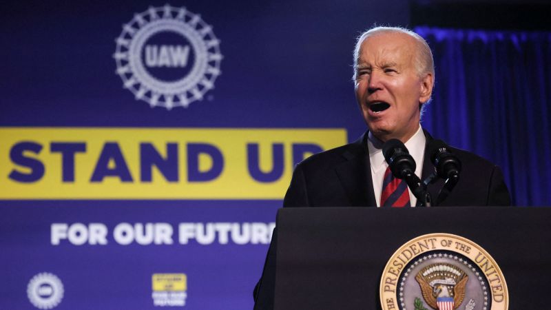 AI Legalese Decoder A Secret Weapon in Navigating the Biden Trump Instantly Interpret Free: Legalese Decoder - AI Lawyer Translate Legal docs to plain English