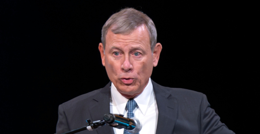 AI Legalese Decoder A Solution for Addressing Roberts Concerns about Instantly Interpret Free: Legalese Decoder - AI Lawyer Translate Legal docs to plain English