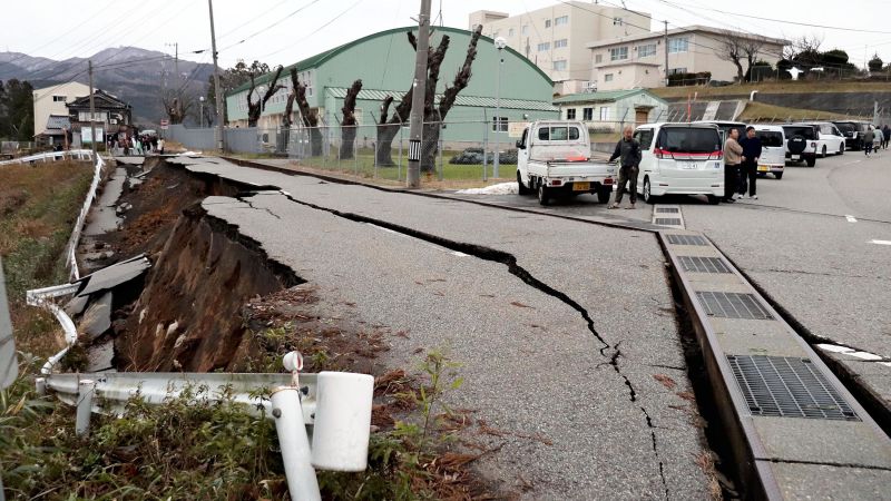AI Legalese Decoder A Vital Tool for Japan Earthquake Response Instantly Interpret Free: Legalese Decoder - AI Lawyer Translate Legal docs to plain English